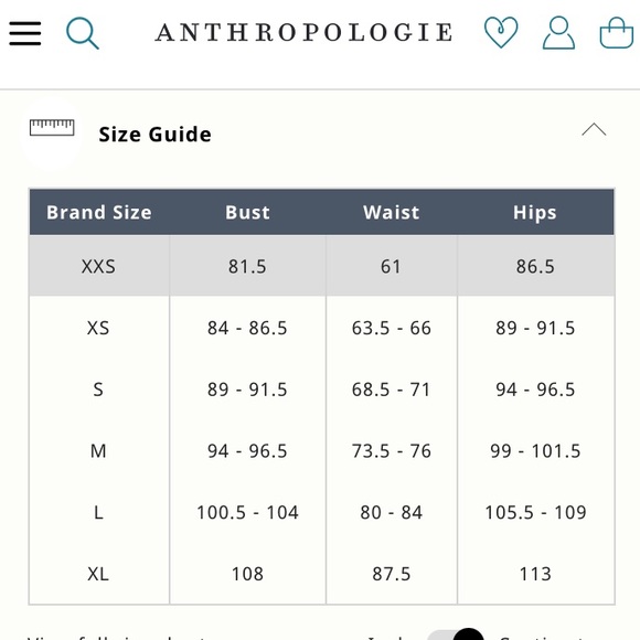 DAILY PRACTICE by ANTHROPOLOGIE Floral Lounge Shorts - Picture 7 of 10